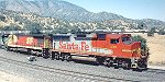 ATSF 136 east