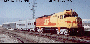 ATSF 5998